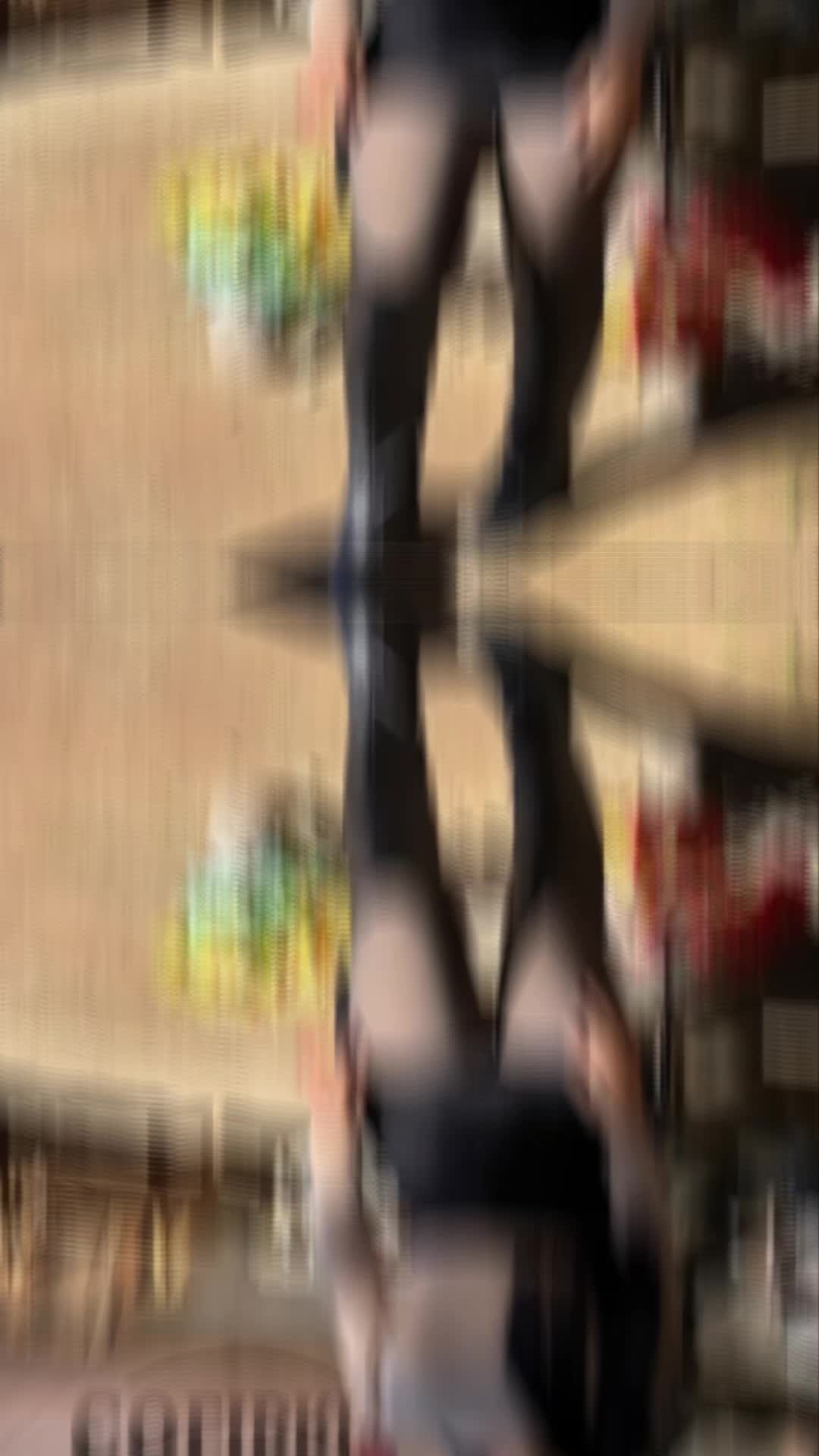 @👑 ɪᴛss_ᴍʙʀᴇᴛᴇʀᴇsʜᴀ 👑
