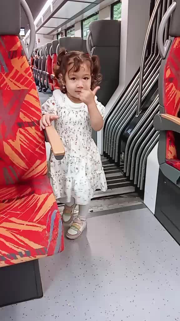 @Amin Sadqi