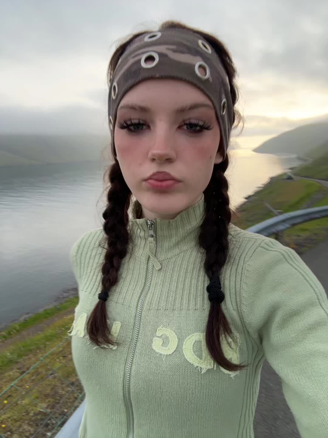 @juls.rmbg