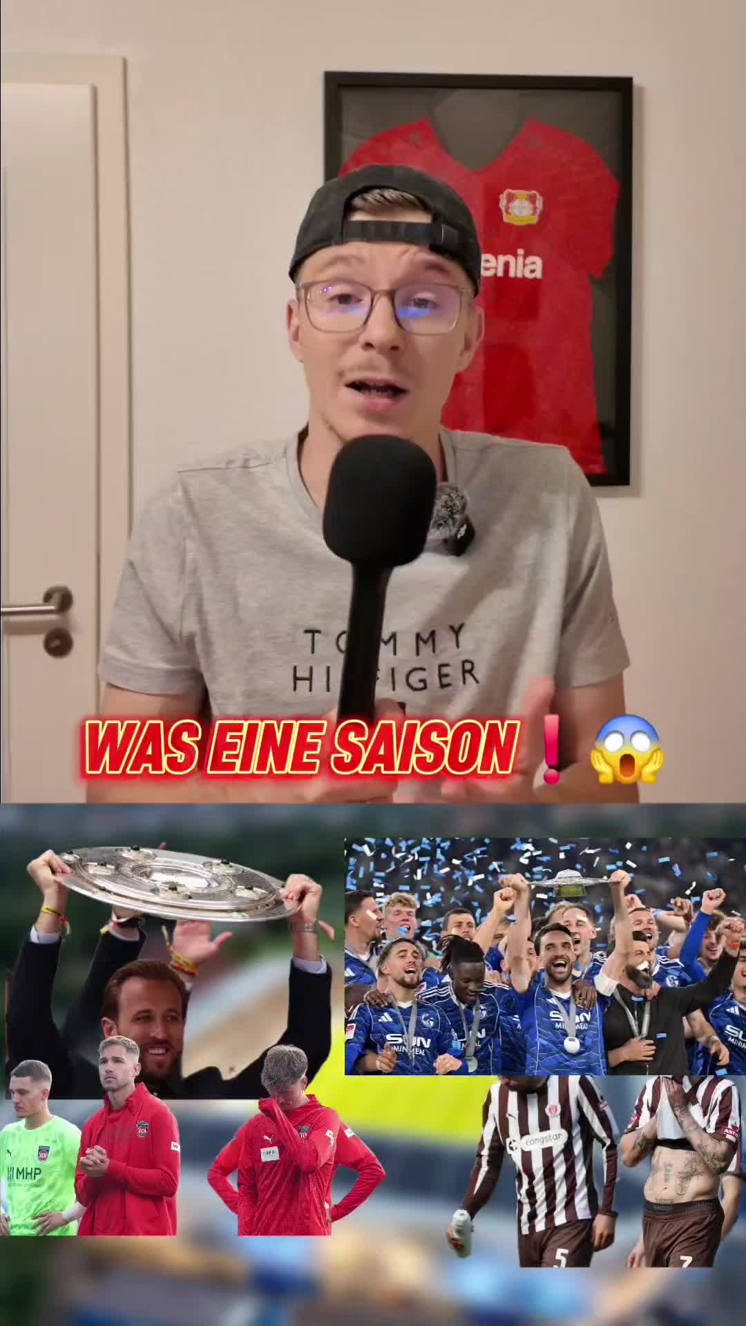 @JustJerome