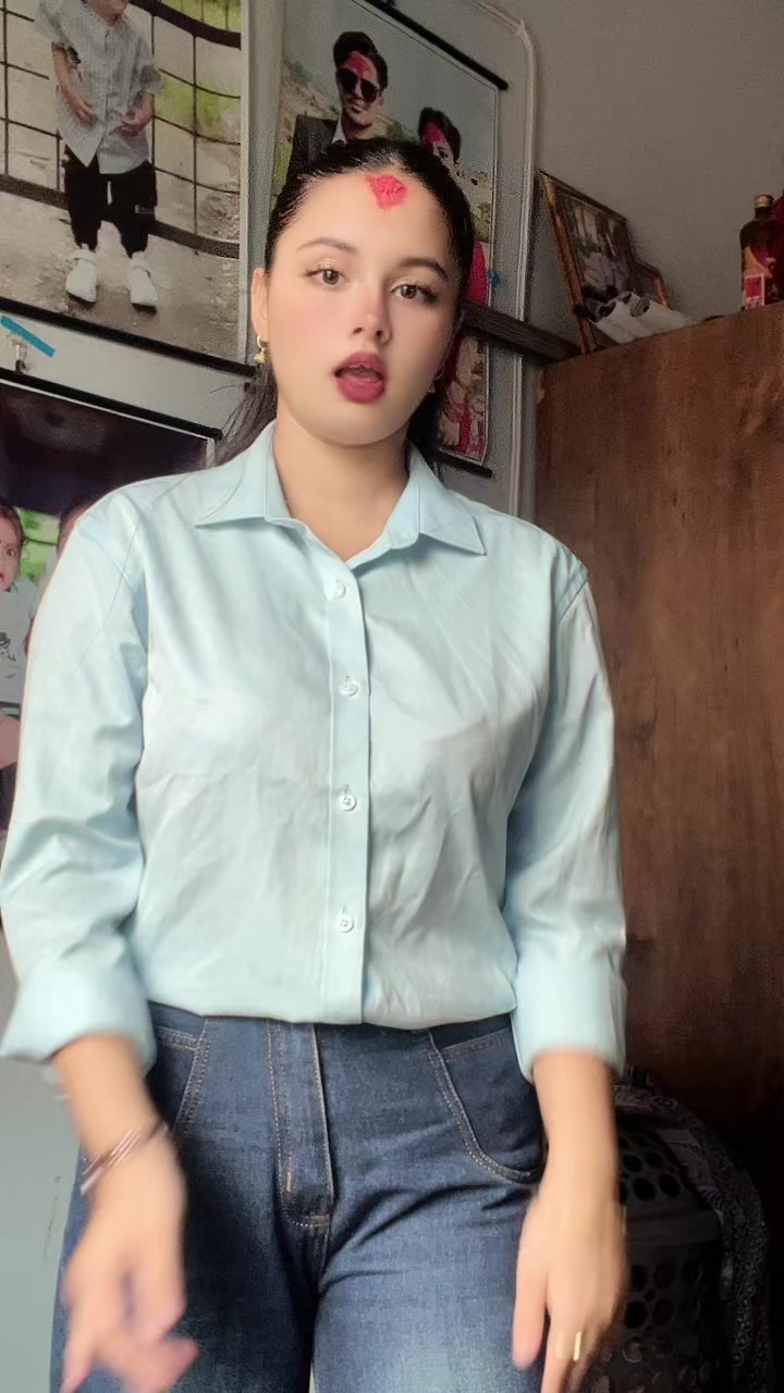 @Sarswati