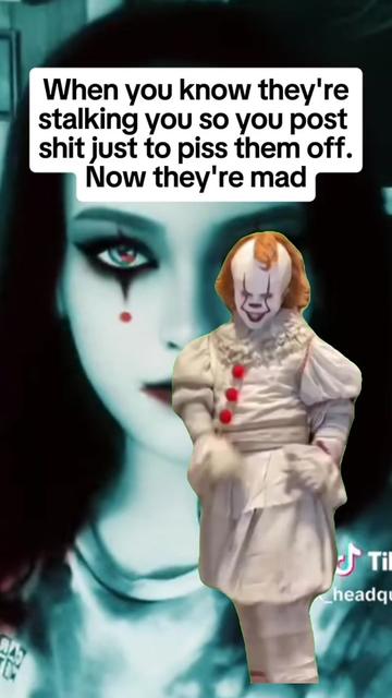 @goddess_of_the_underworld