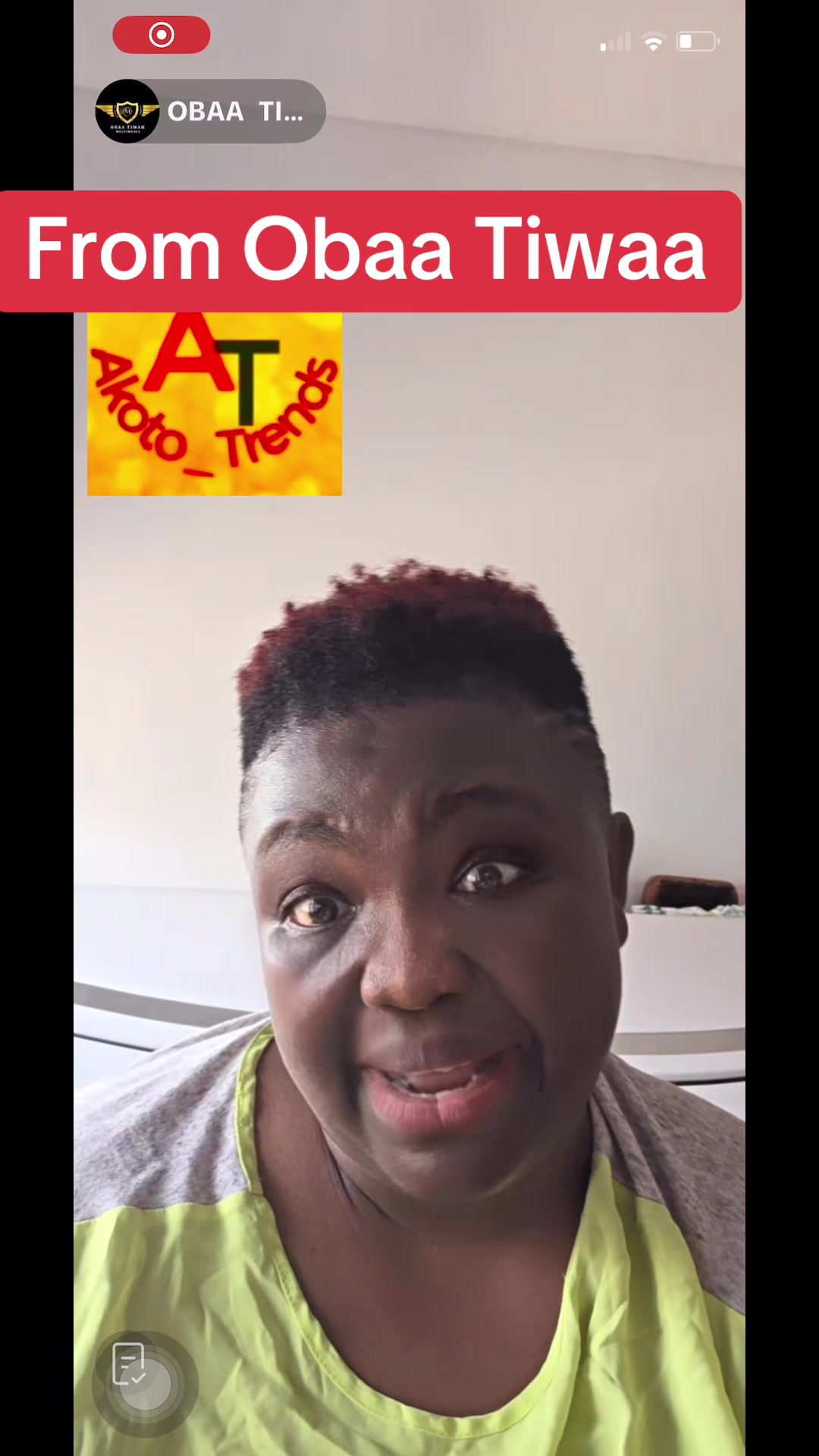 @AKOTO_TRENDS