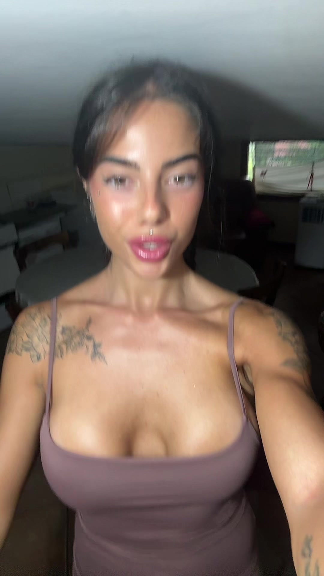 @Camilla Cerratti