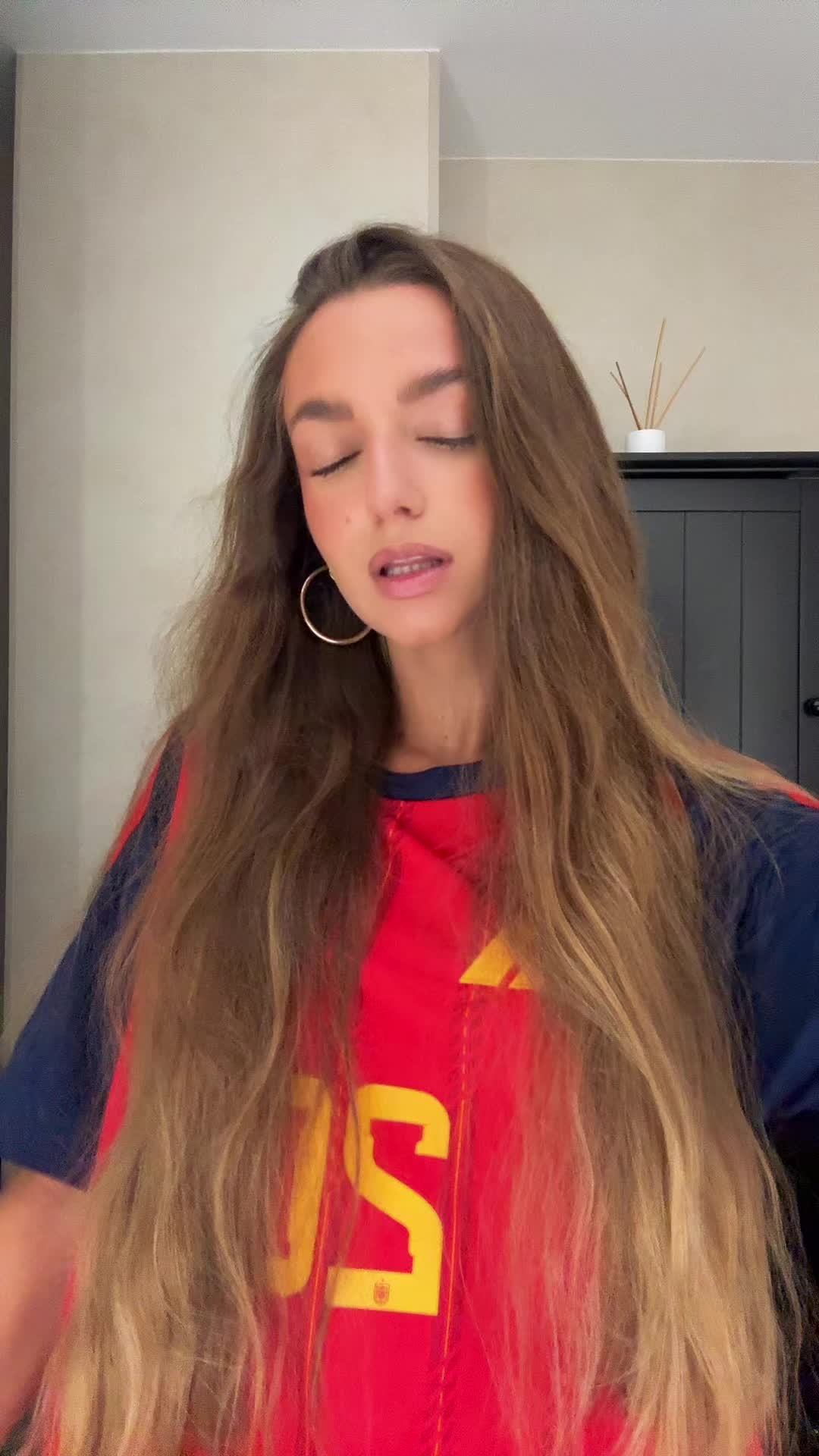 @Lledó Cristóbal