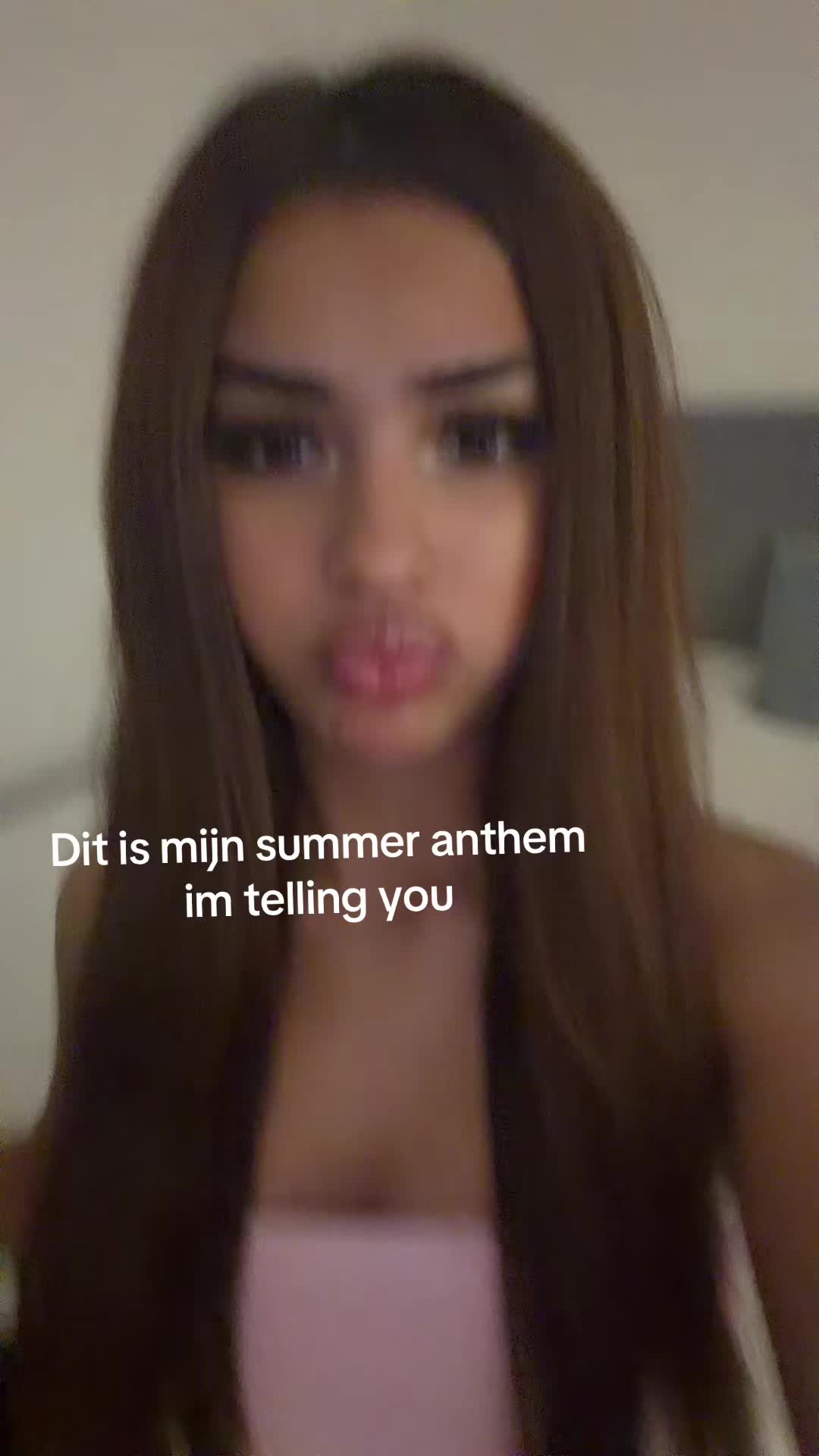 @Trofeetje