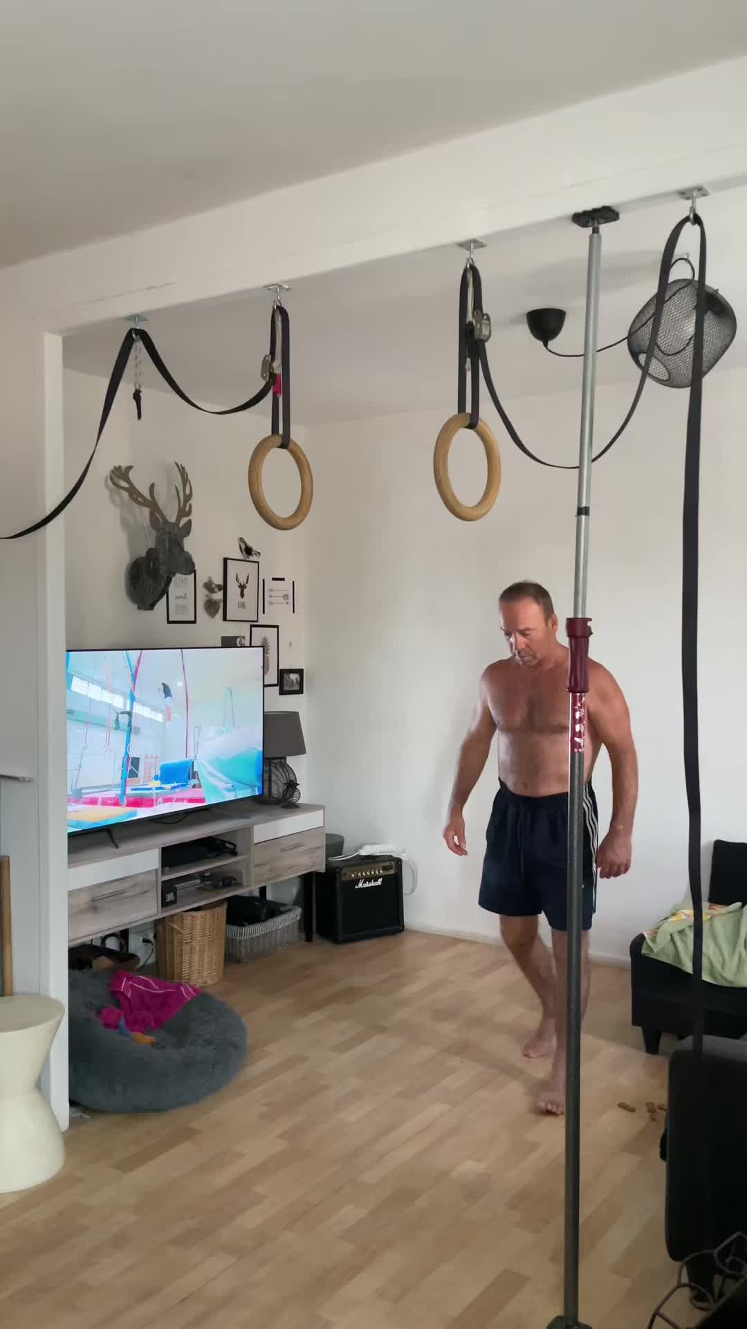 @Sergei 12