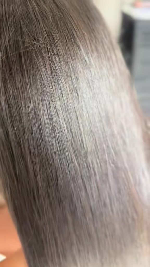 @BlackPearlHairstylistDiRufina