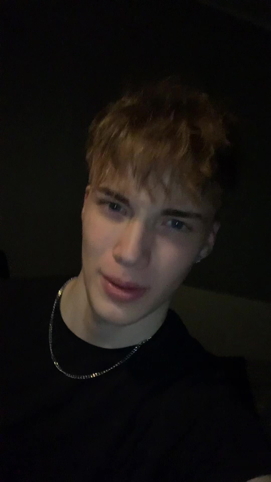 @ben