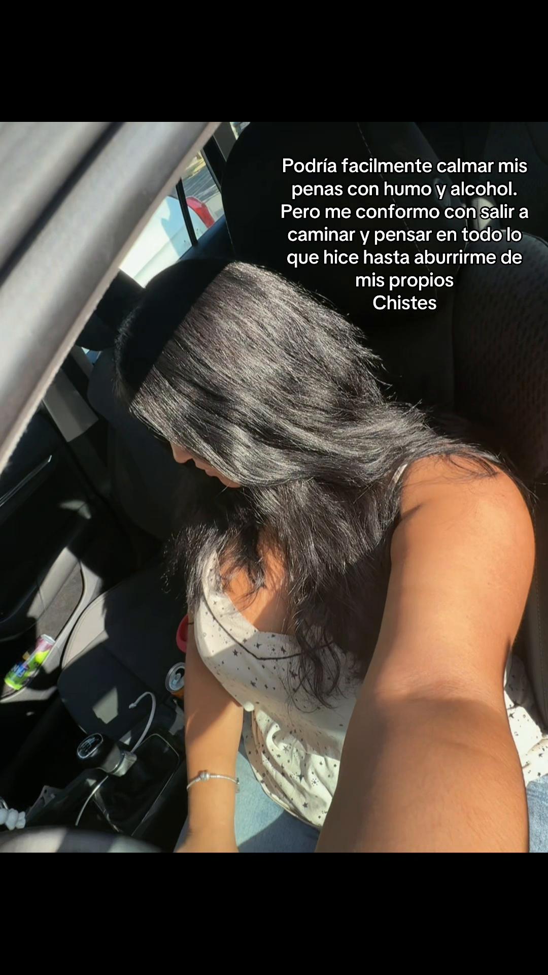 @Georgia Adriana