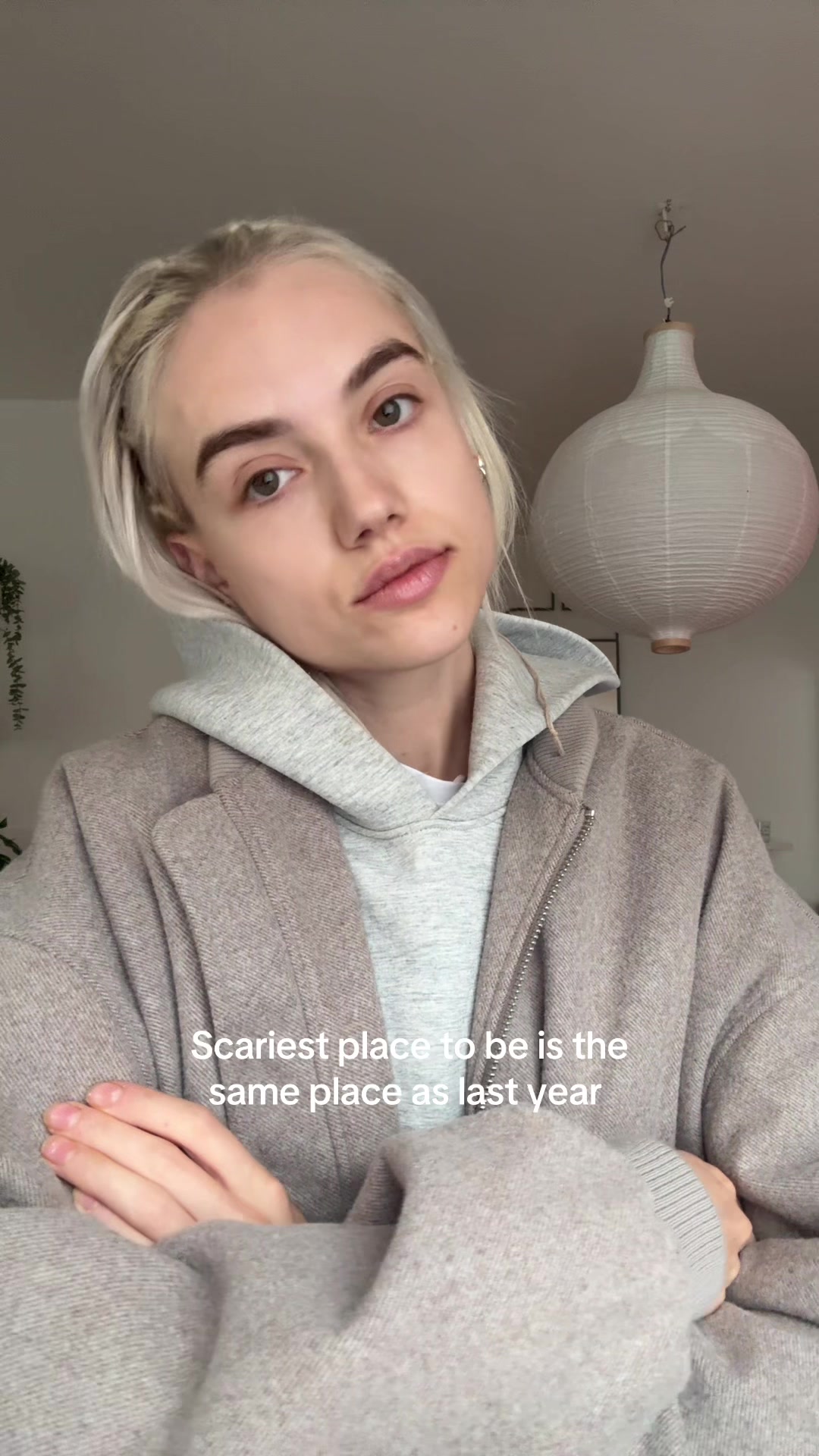 @simkje:)