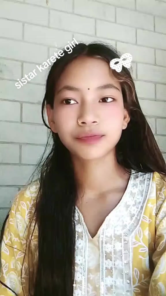 @Nirjala chy ๐๐บ๐น