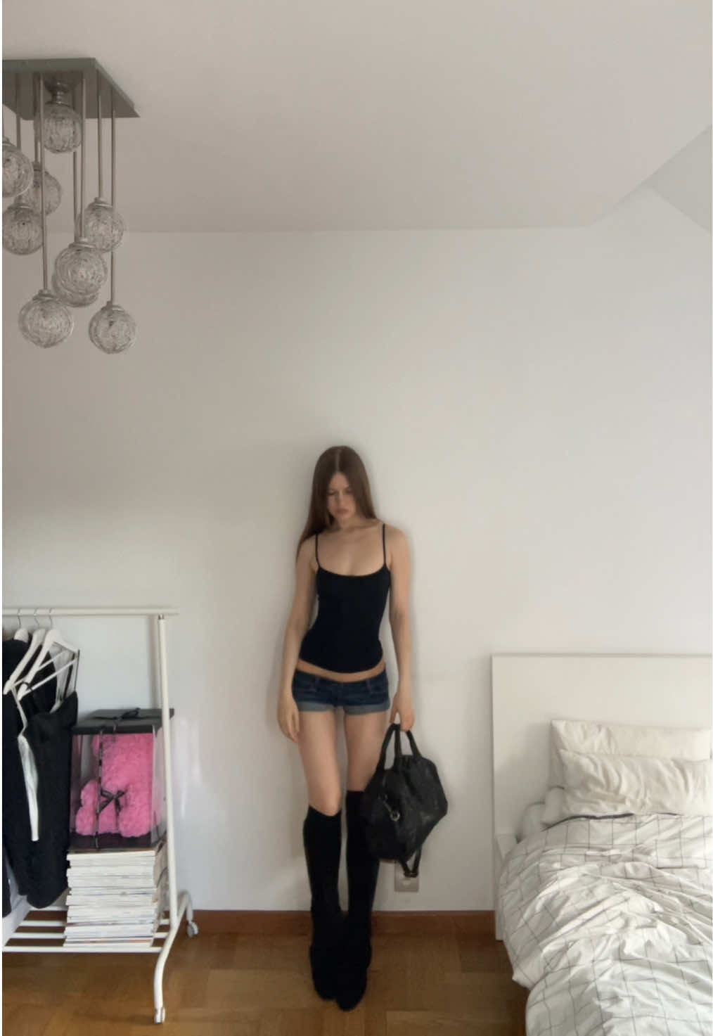 @userrxs00