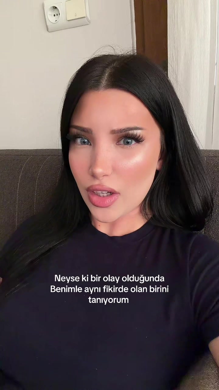 @Nisa