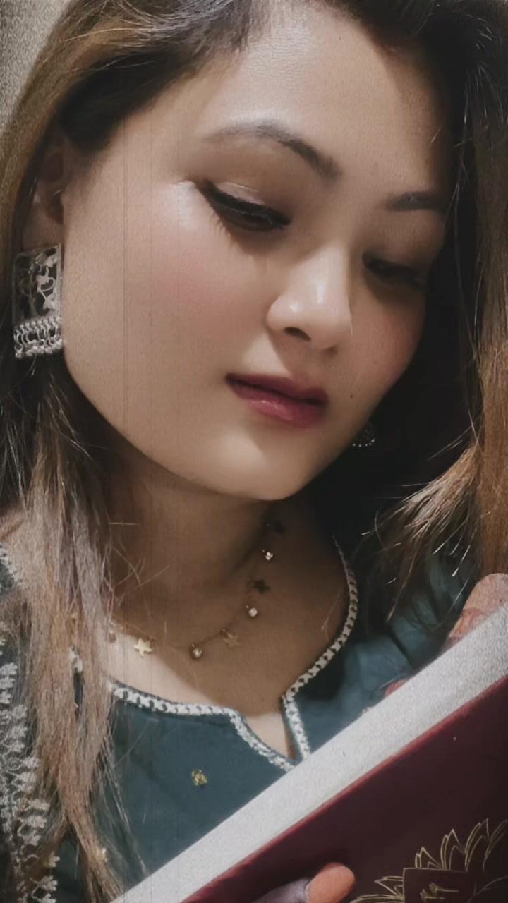@KripaShresthahoney