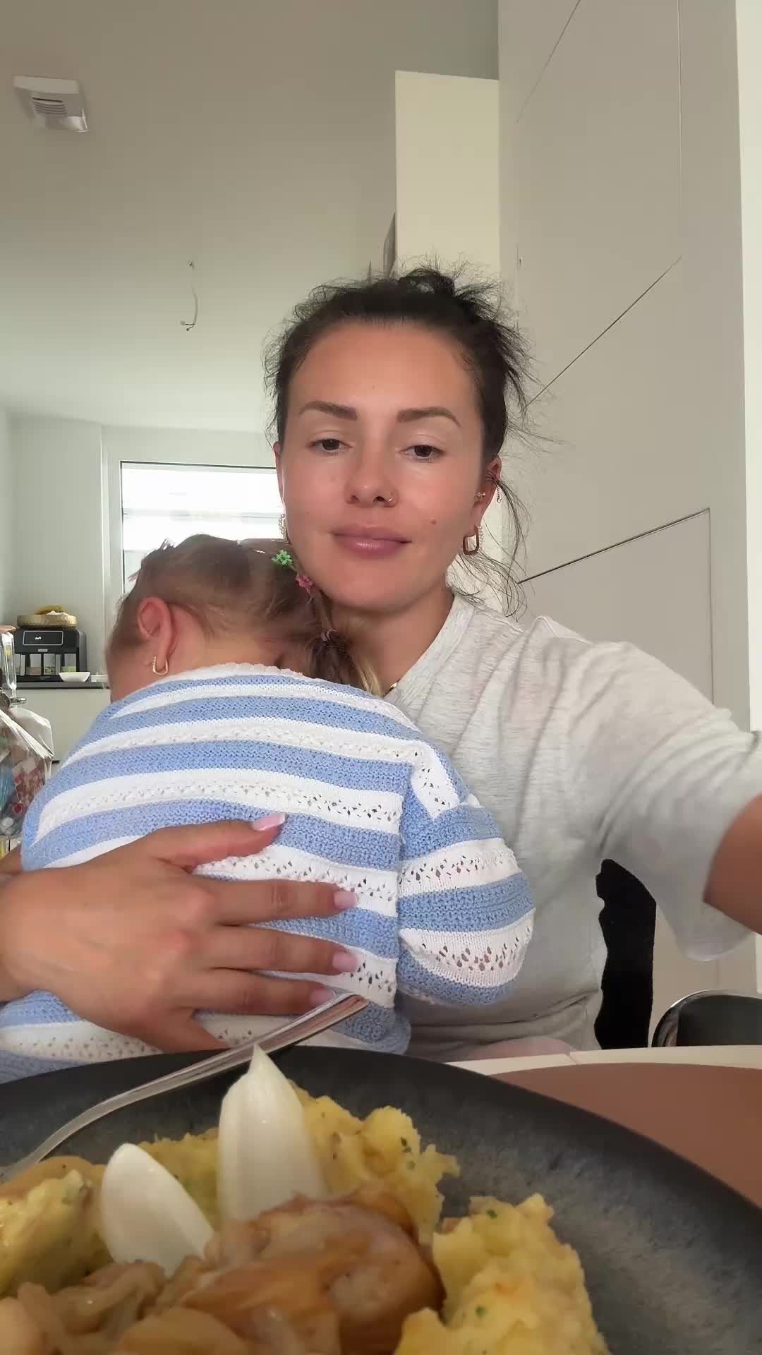 @Angelique Strauß