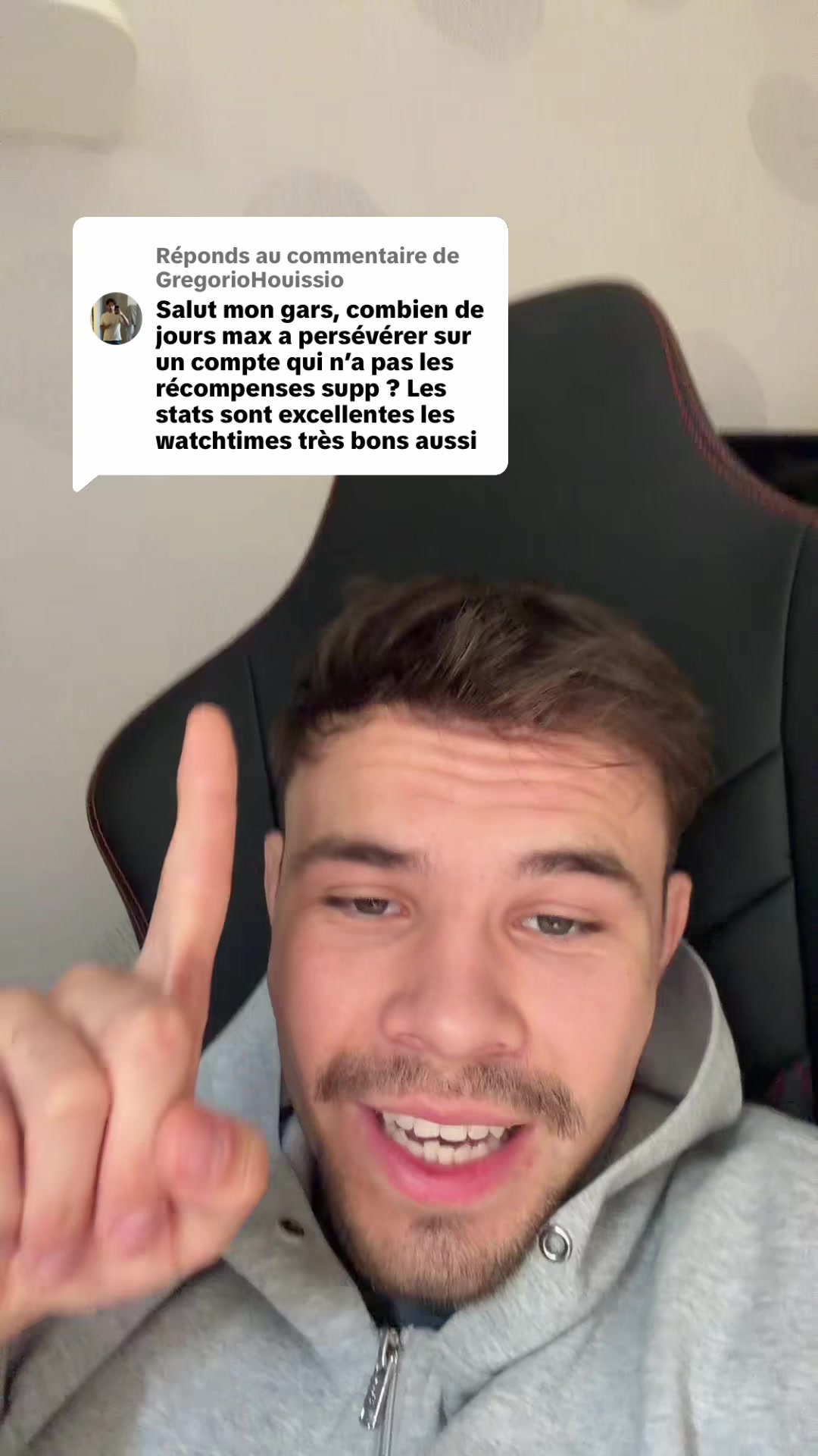 @victor_tiktokcash