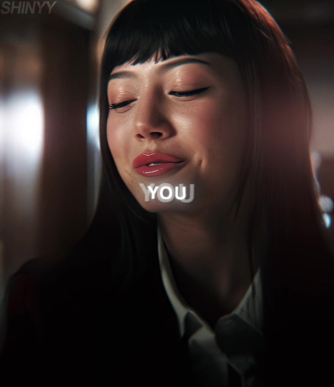 @𝐒𝐡𝐢𝐧𝐲𝐲