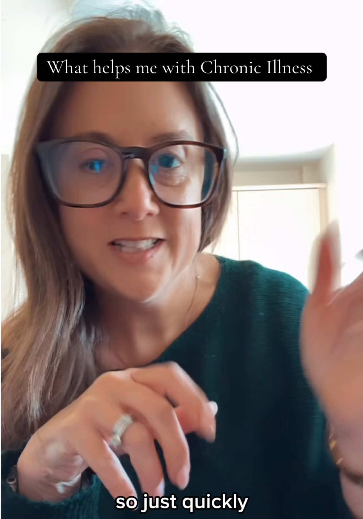 @Emma | Flexible Biz Mentor