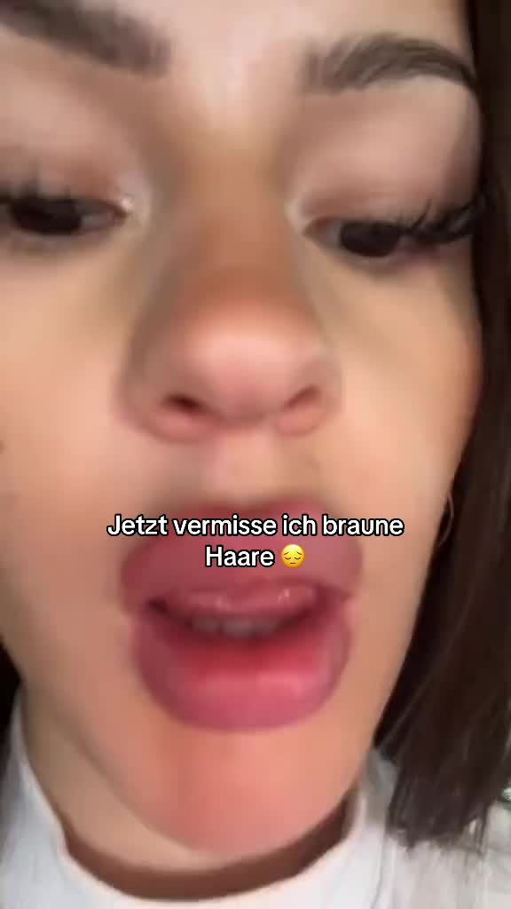 @Kasia
