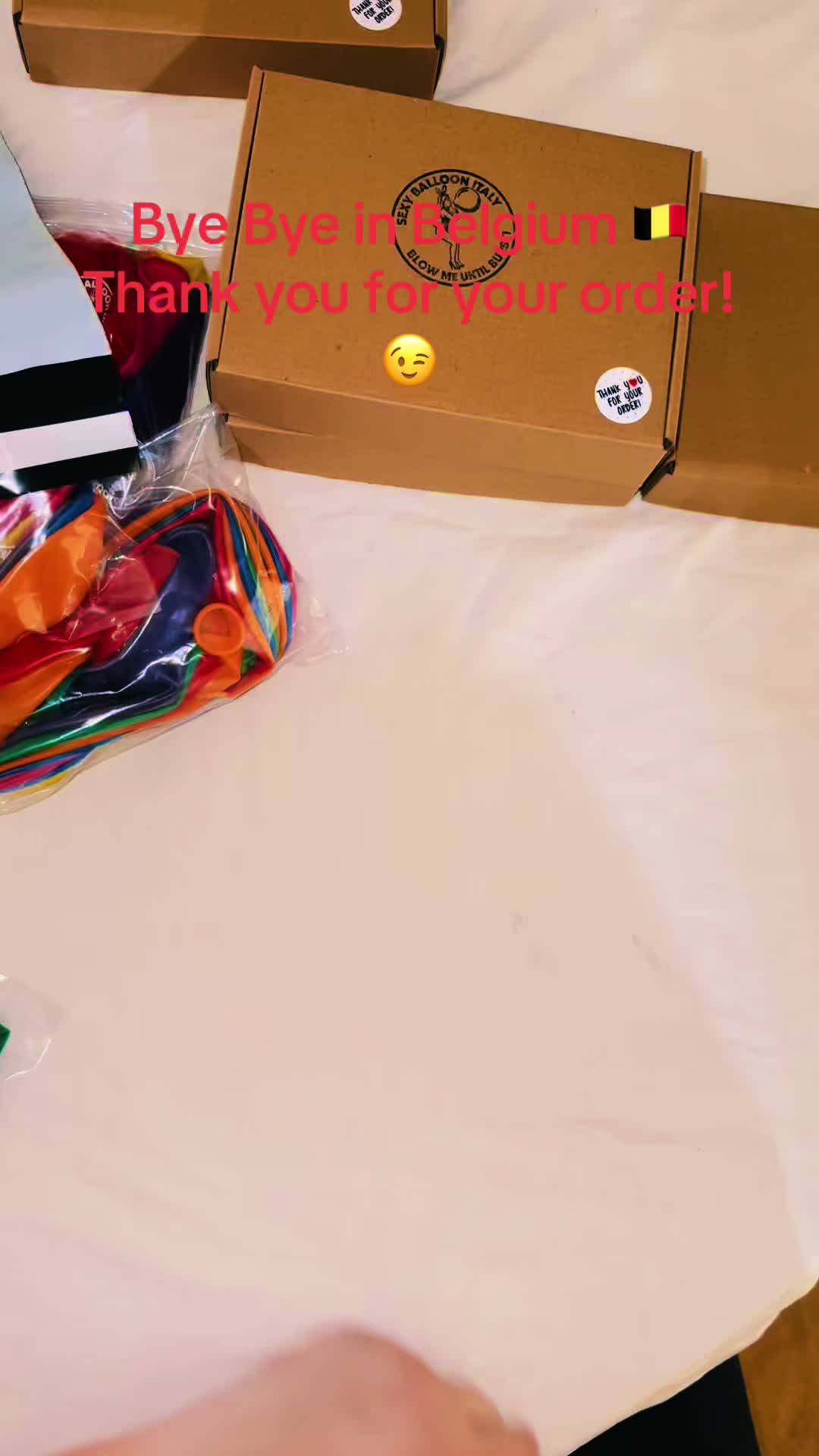 @sexyballoonitaly