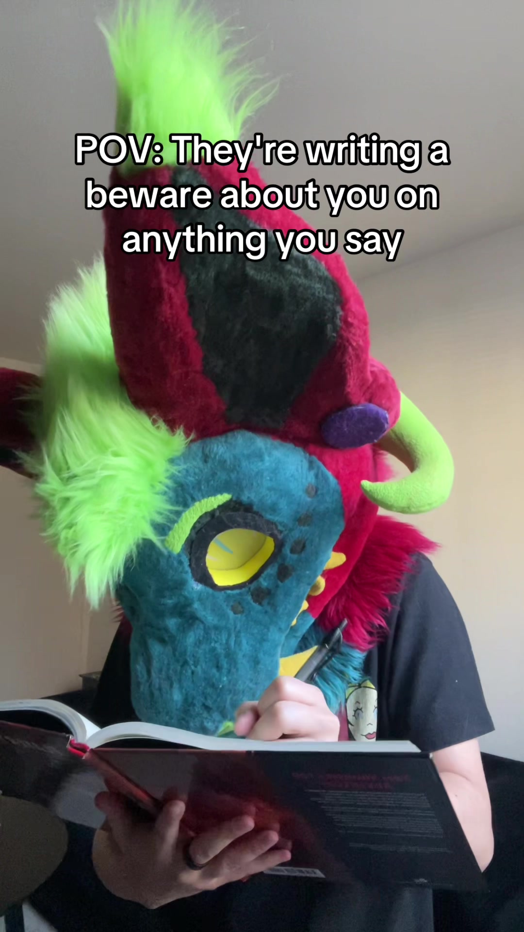 @🫜➩AC
