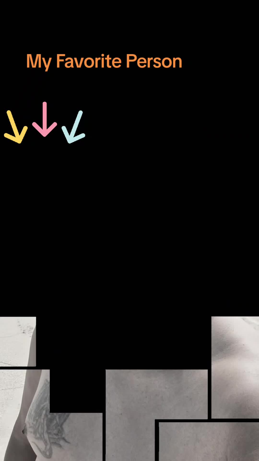 @jeremyorange0300