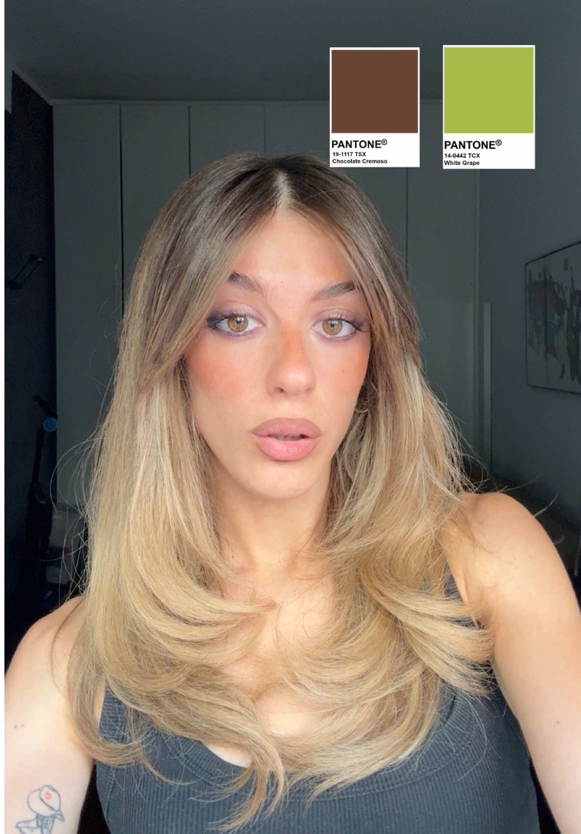 @camilla bonardi :)