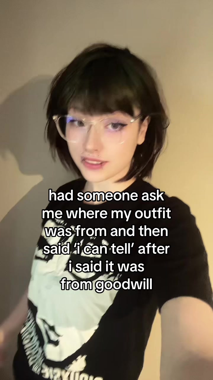 @will
