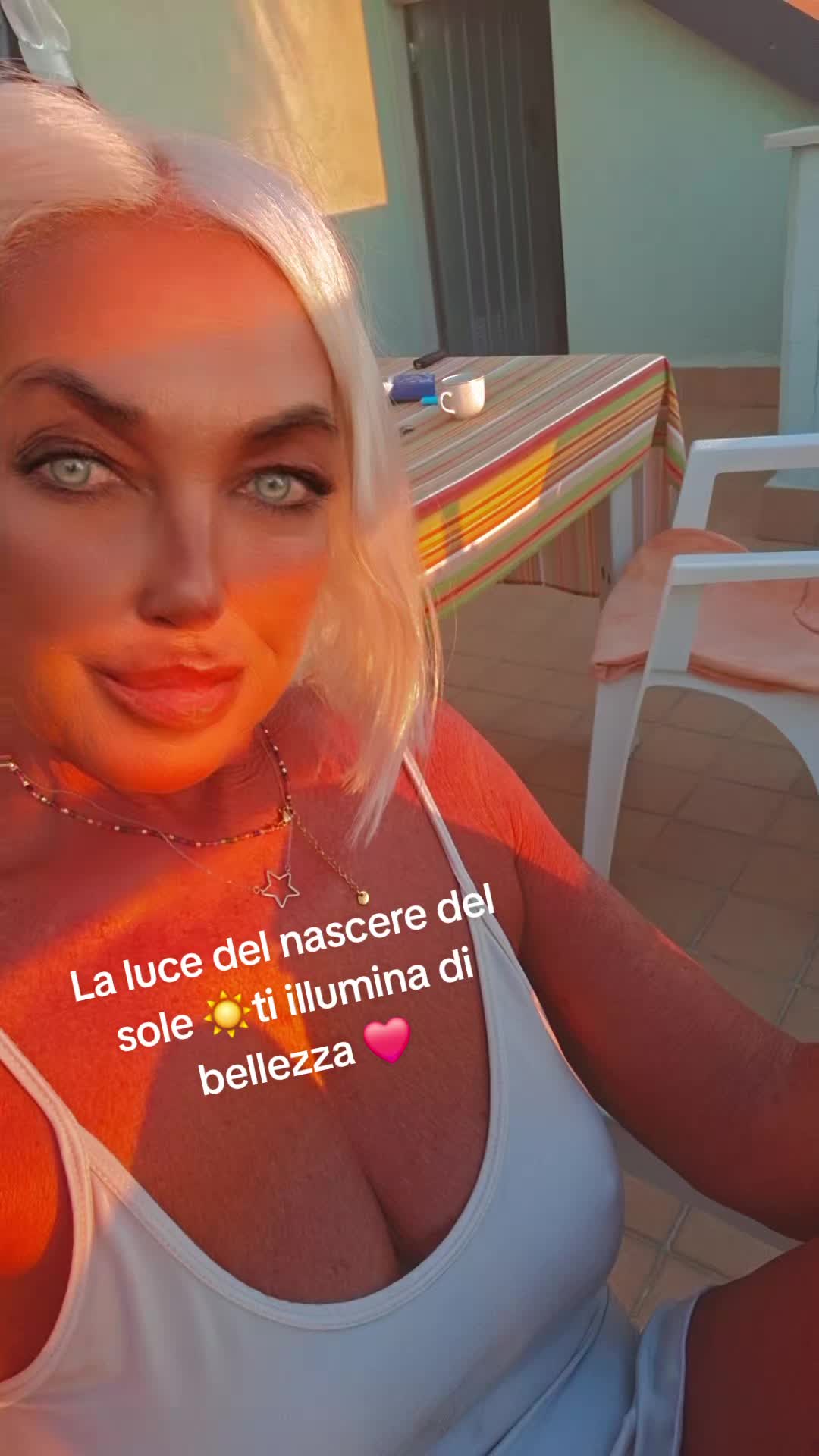 @Trilly🧚
