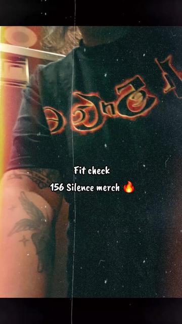 @⛓️ωєηтєя⛓️