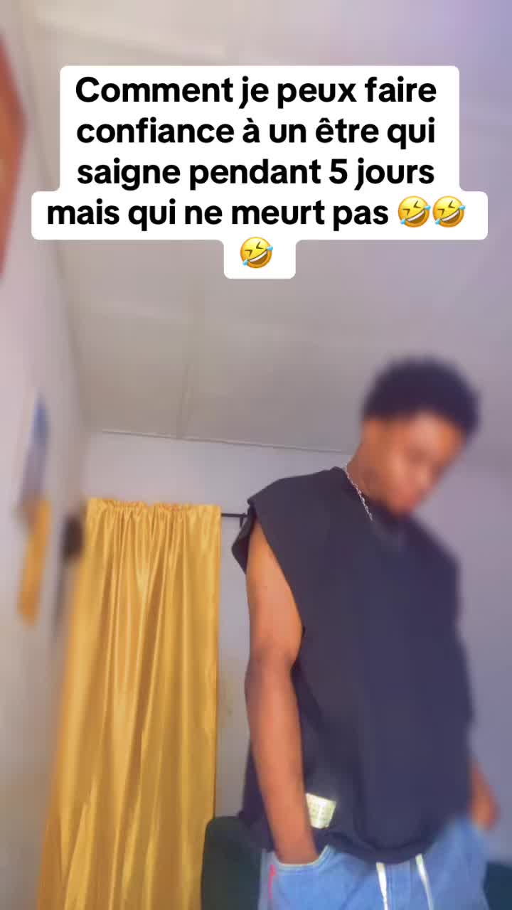 @Abdoul baki 🧿