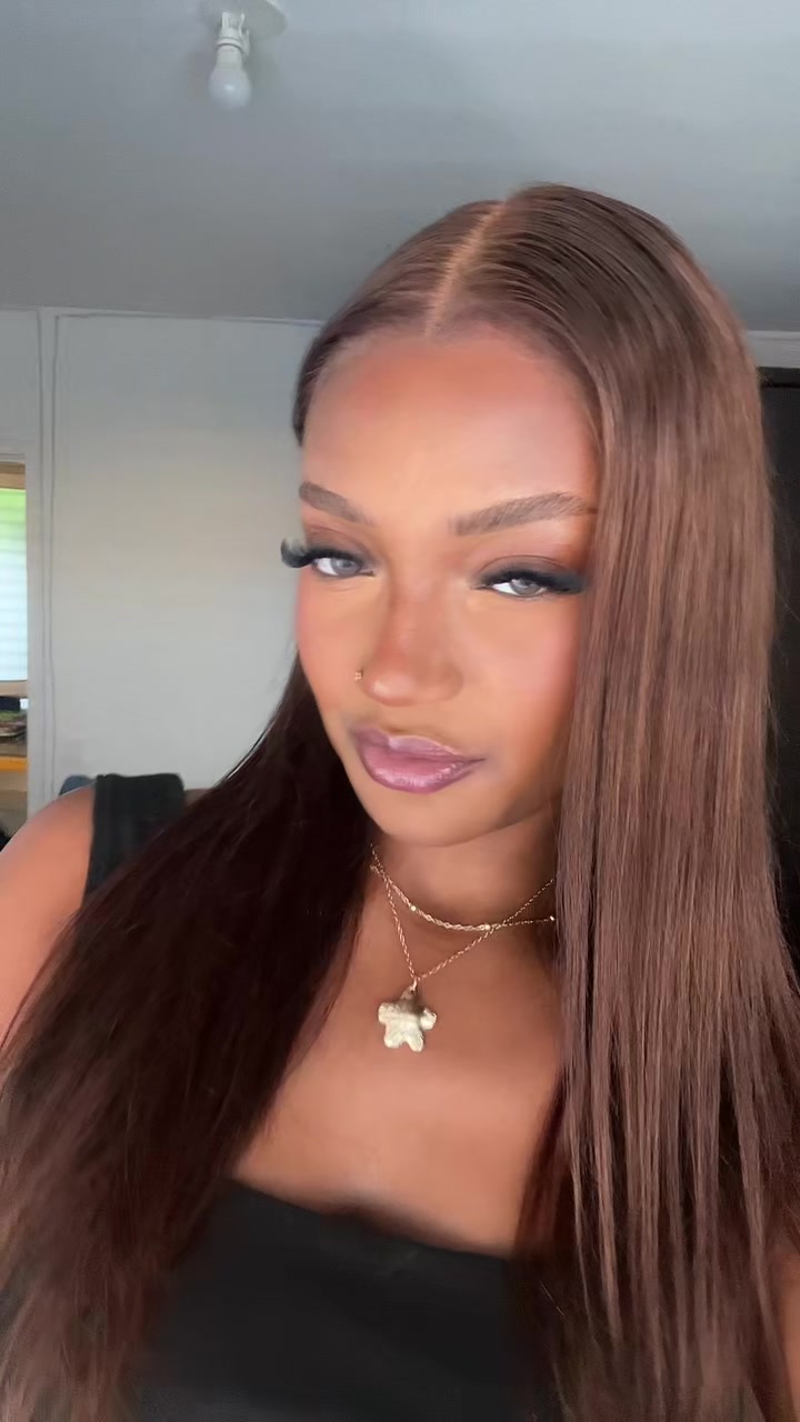 @🖤