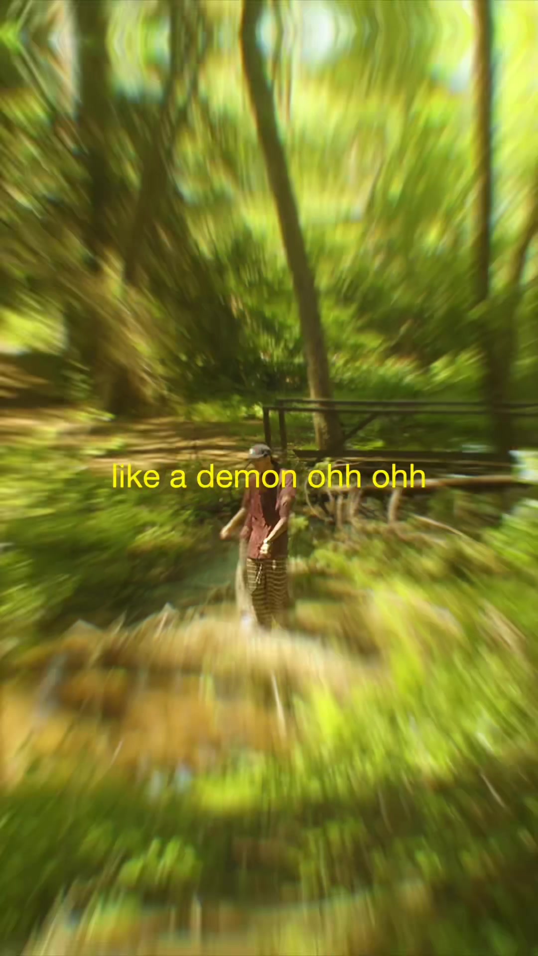 @Teo