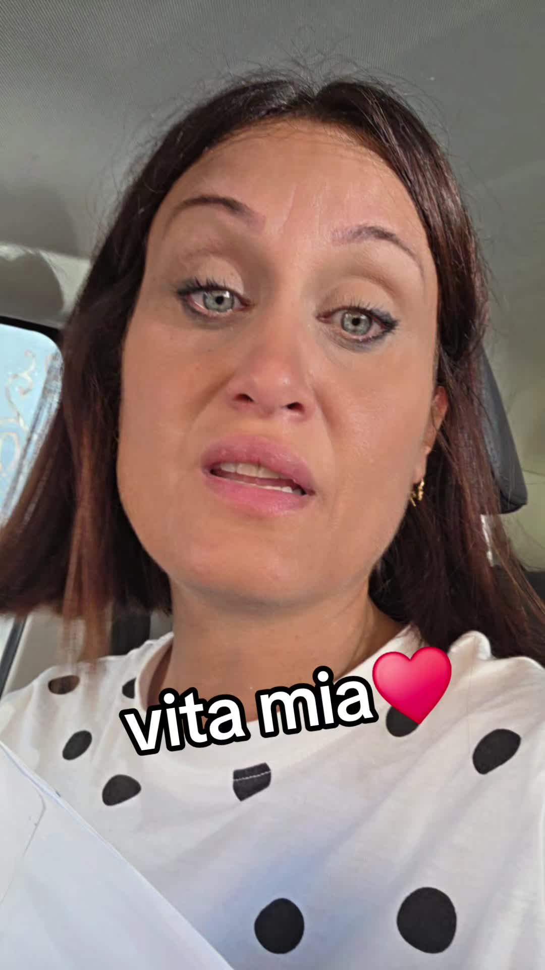 @CandyQueen👑🐩