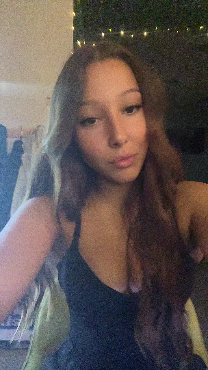 @lucija