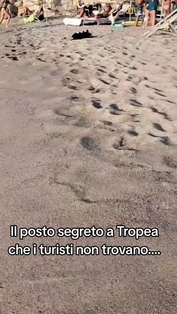 @Francesca Consolo