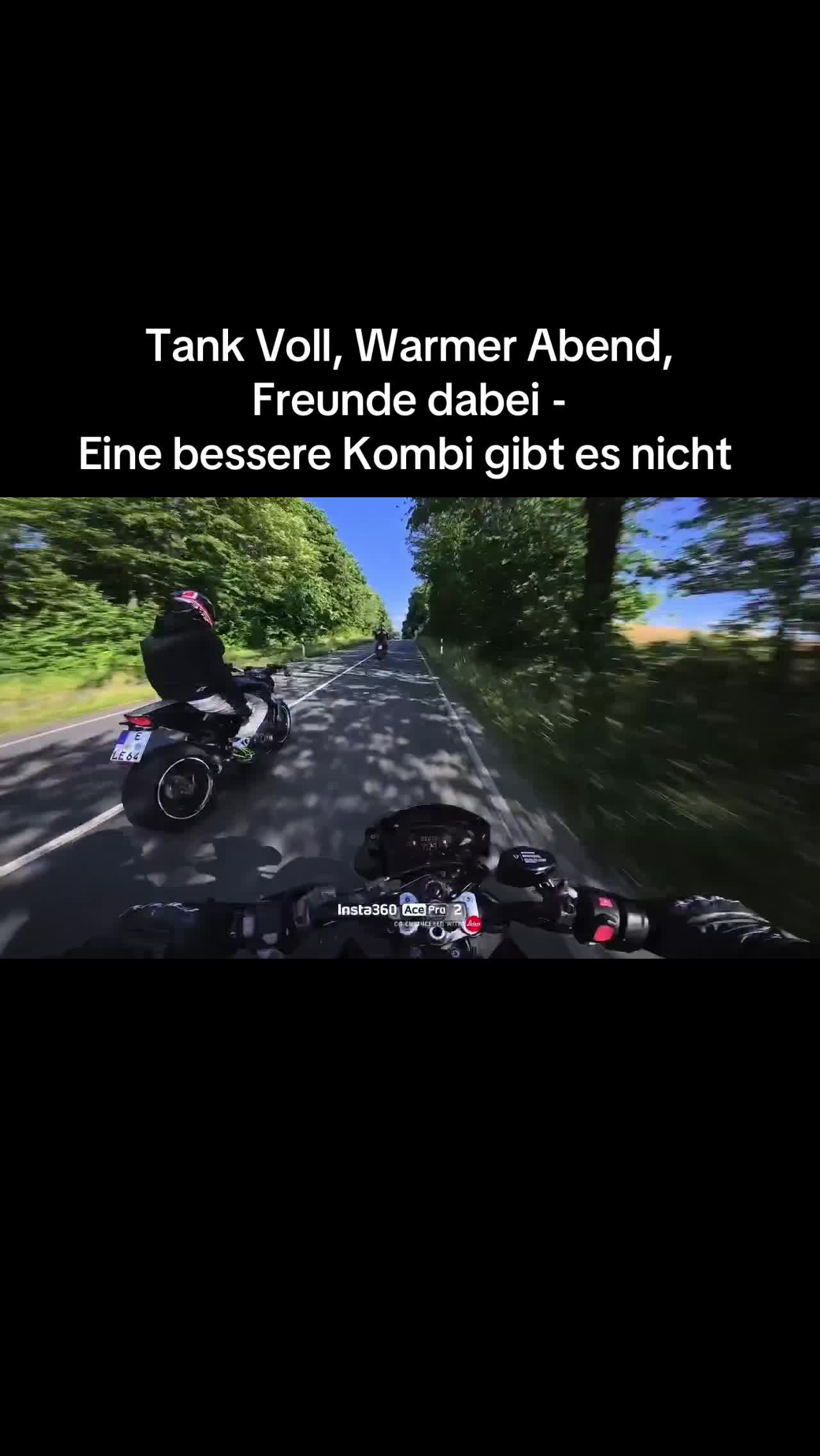 @Naked Essener‘z