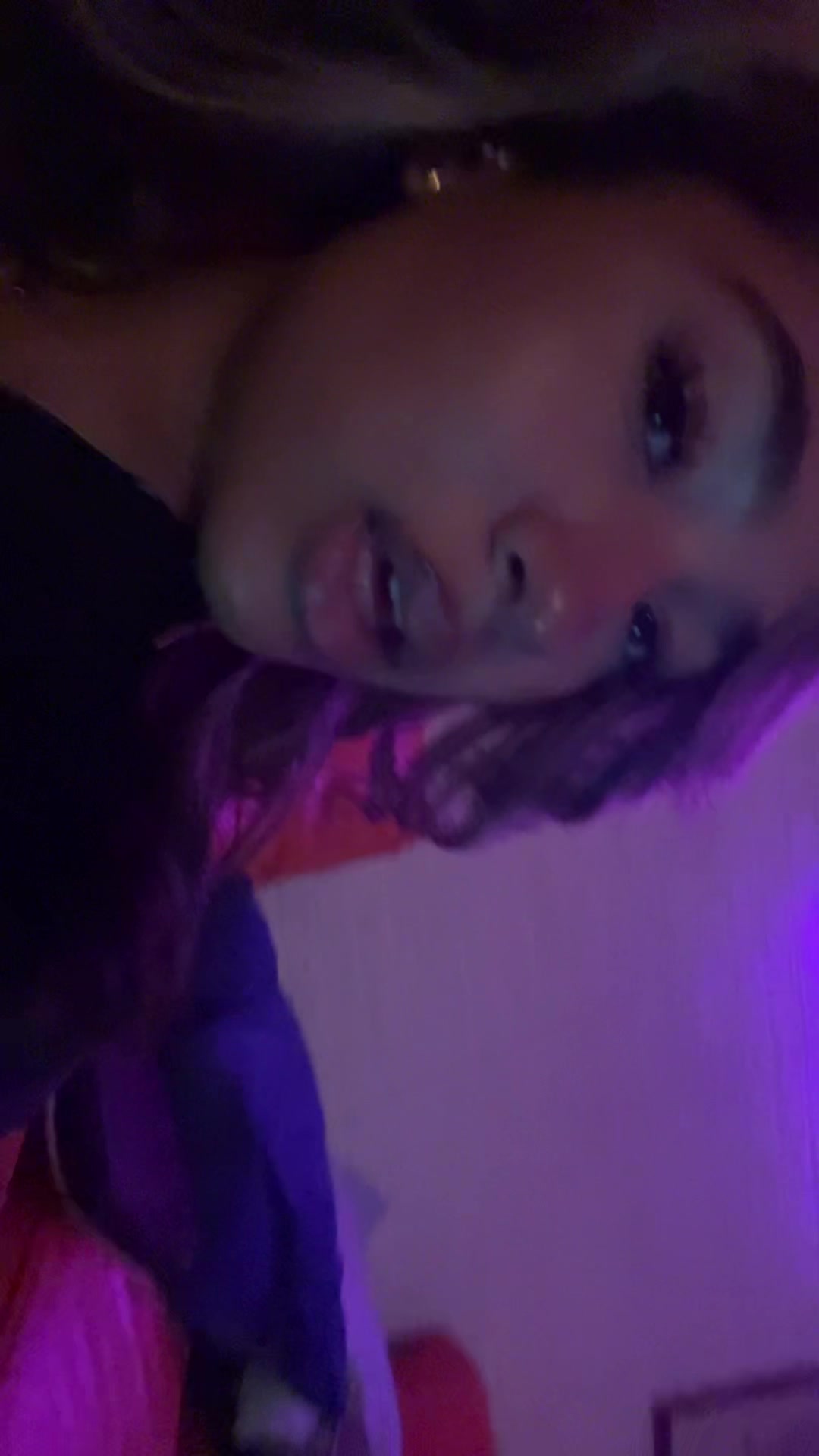 @Skyeindy