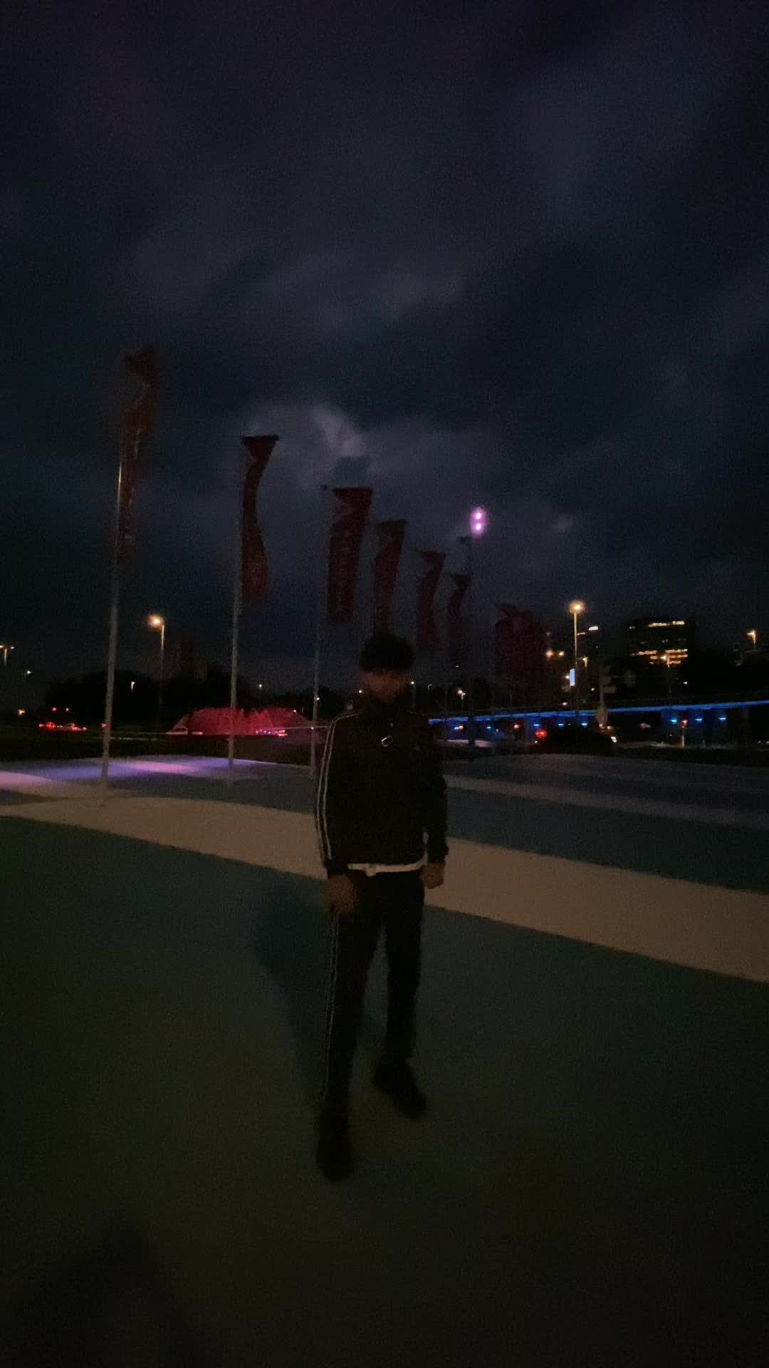 @﮼البري 🇳🇱