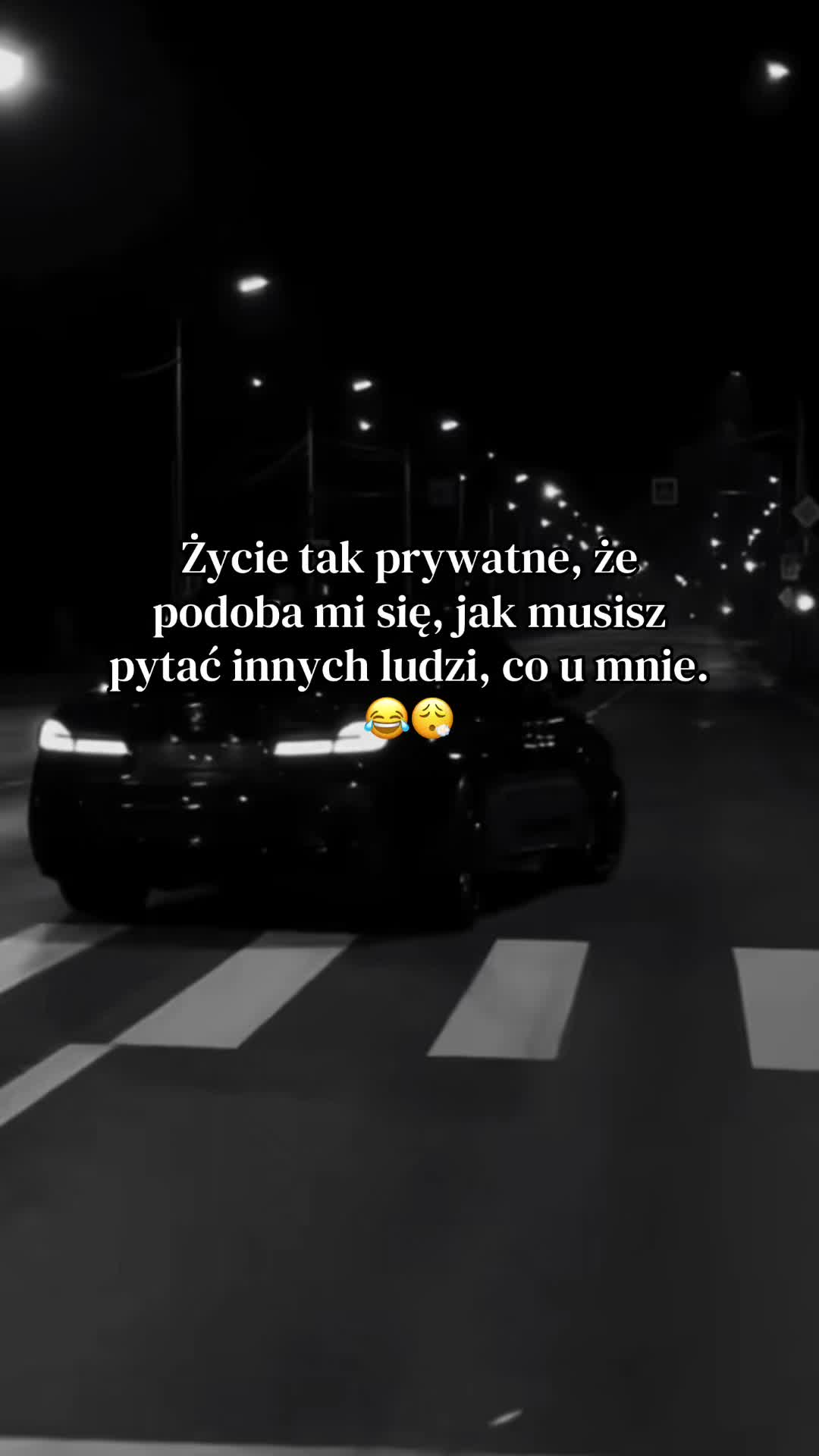 @voidoftruth_666