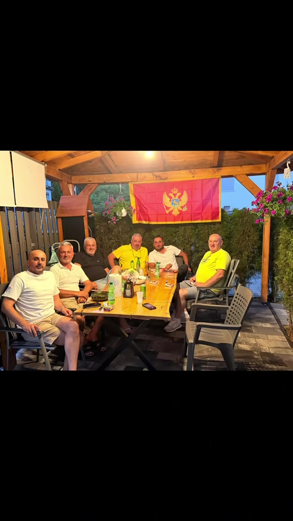 @Alen.Ahmatovic