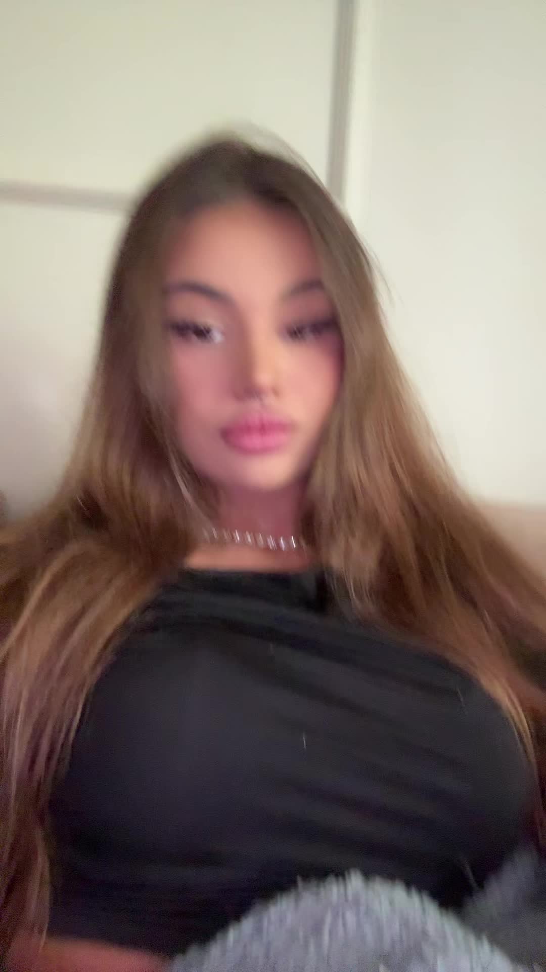 @liwialisiecka