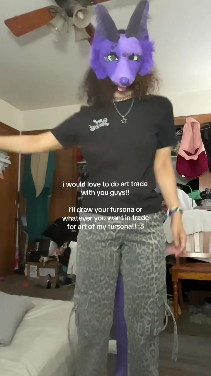 @moonie {vivi} ദ്ദി ˉ͈̀꒳ˉ͈́ )✧