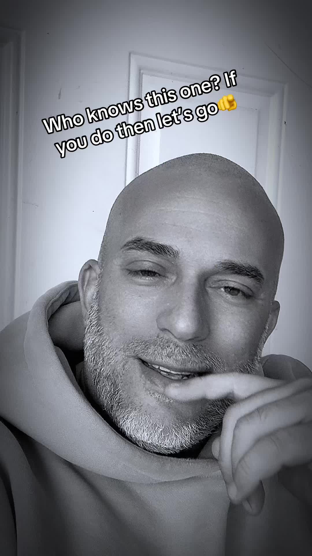 @MAX❌