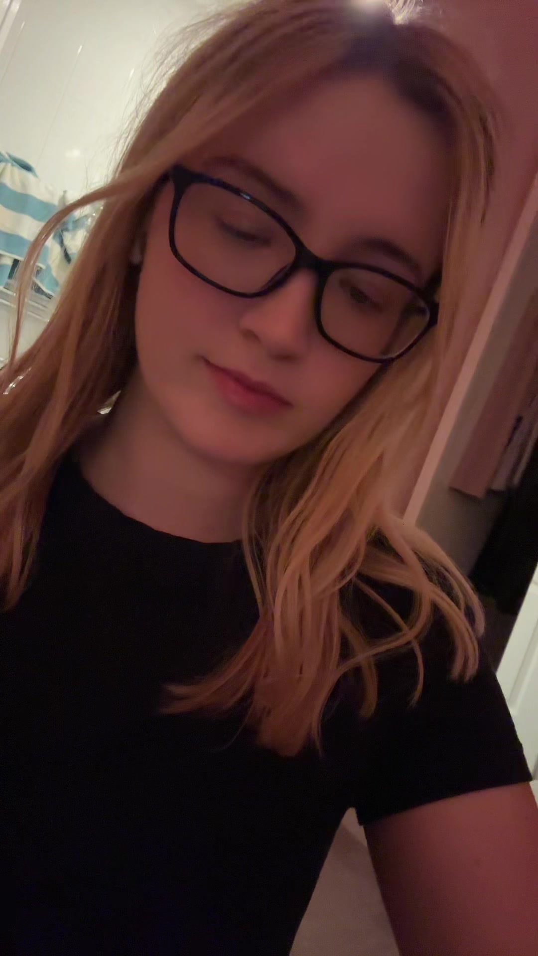 @emi