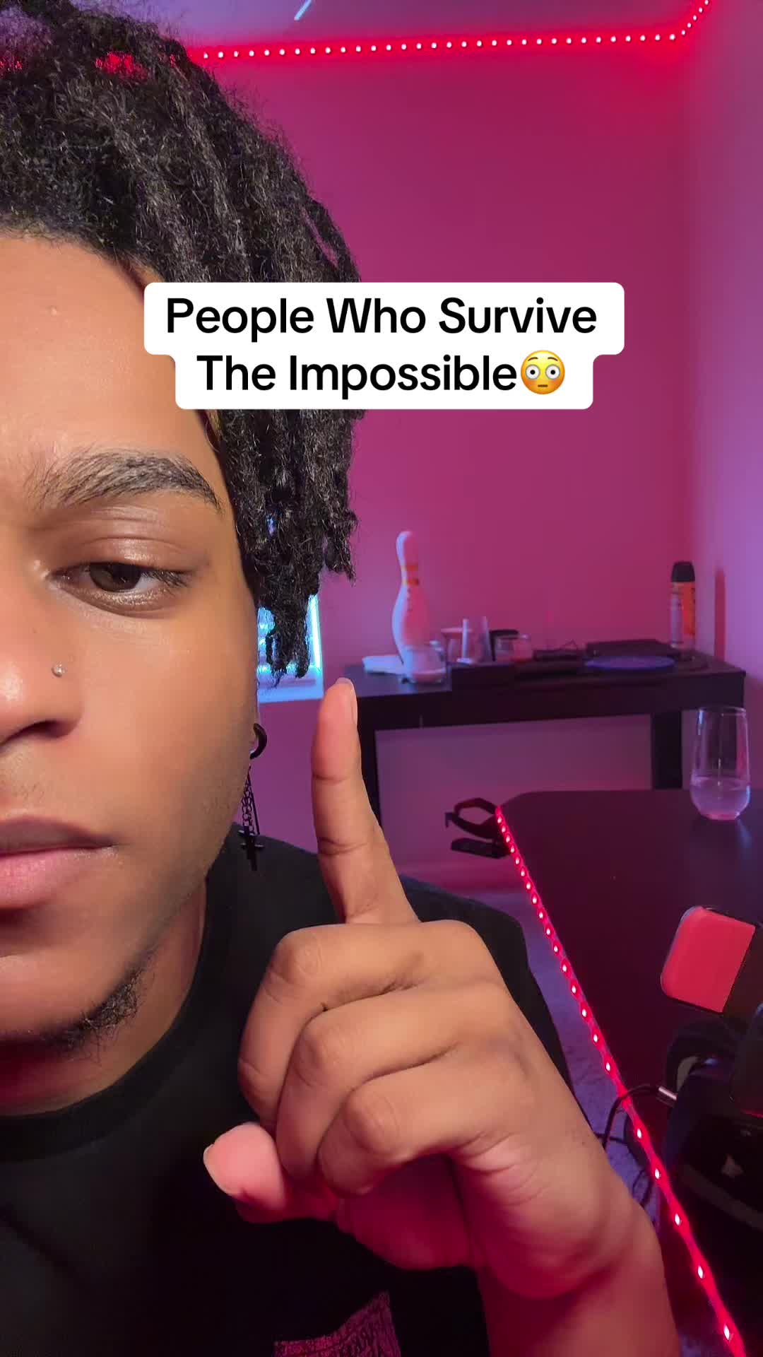 @ItsMarr™