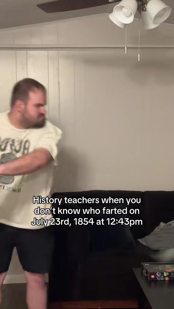 @frankie
