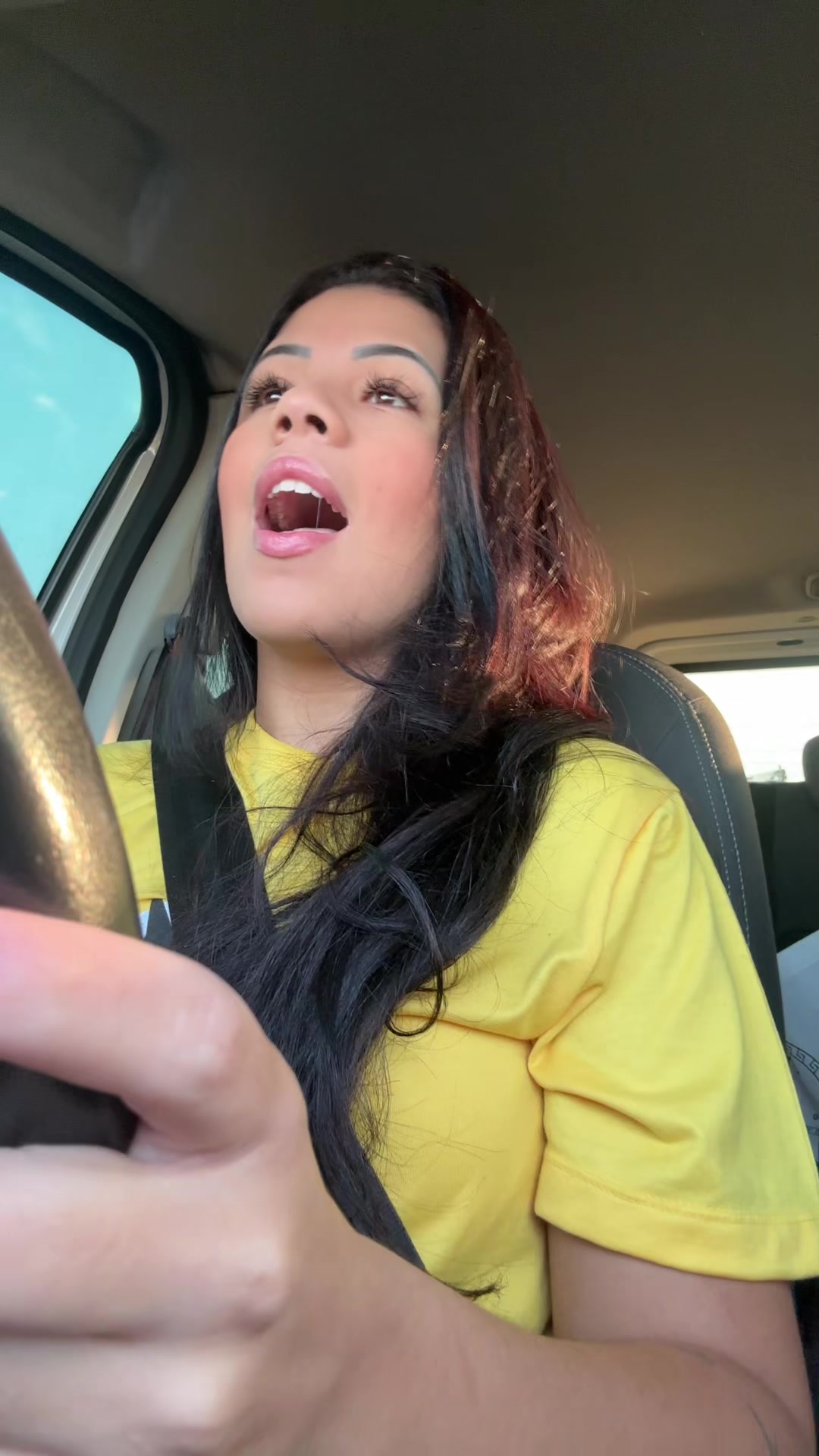 @Fernanda Rodrigues