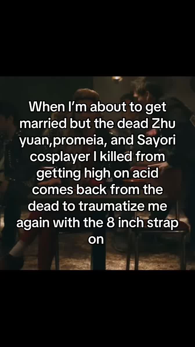 @Monkey king 2468